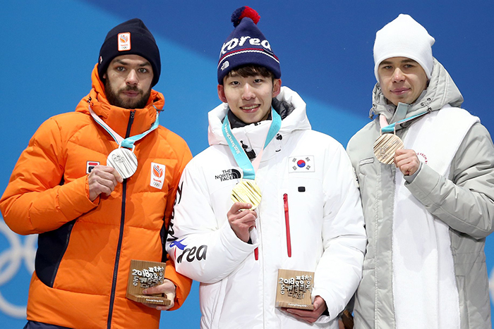 180223_picture 4_in.jpg